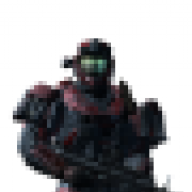 The117Gamer