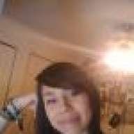 Katie3674