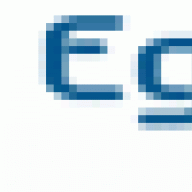 egoods