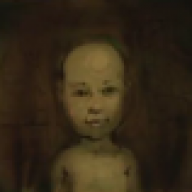 marat
