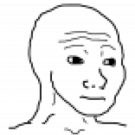 Feels