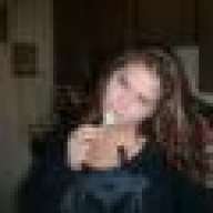 Gerilynn