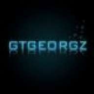 gtgeorgz