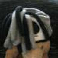 spezifischer