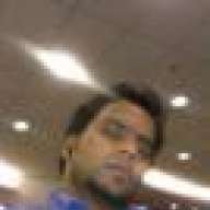 Feroz07