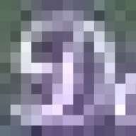 DRLx2