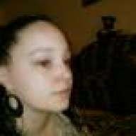 Shannana