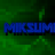 miksumortti