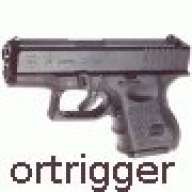 ortrigger