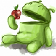scorqyon