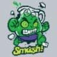 SmashUk