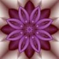 pinkivy98