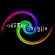 Mesmer Mobile