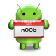 shkom00nster