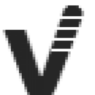 SanjeevRana