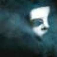 phantomora