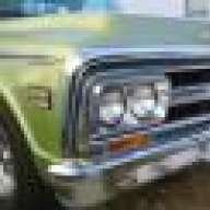 Sport/Truck