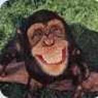 MunKy000000