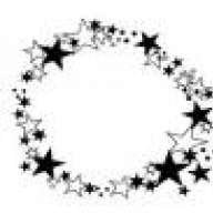 sTaRtOxIc