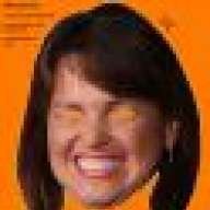cboahd