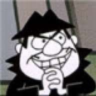 jimfitter