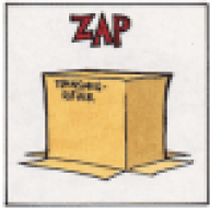 Zap250