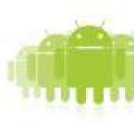 AndroidGeek4