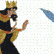 KingStefan