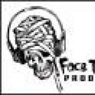 FtmProductions