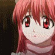nyu