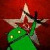 Fat Droid