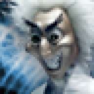 Monty1