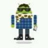 Droid1994