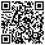 abn75