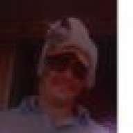 dgeezer