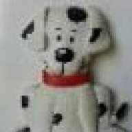 Pixeline