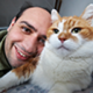 DPapadopoulos