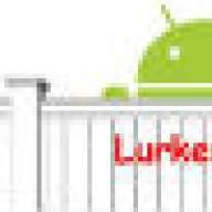 Lurker Pro