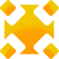 flambostudios