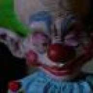 ErisKlown
