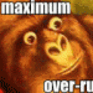 Tystuh
