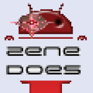 Zene