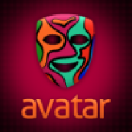 avatarrom