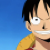 luffy259