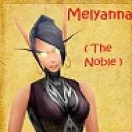 Melyanna