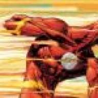 flash24