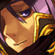 bobdrakken