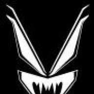 TornWizard