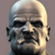 1bigguy