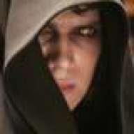theskywalker